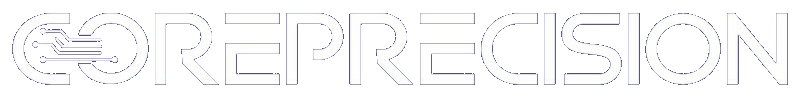 Core Precision